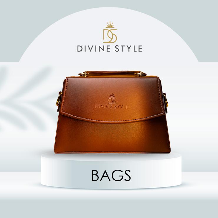 Bags