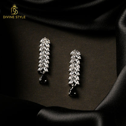 Divine Style Graceful Women jewellery sets