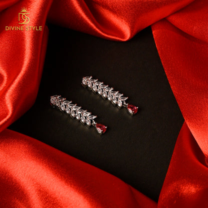 Divine Style Graceful Women jewellery sets